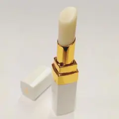 シャネル◆リップクリーム ルージュ ココ ボール 912