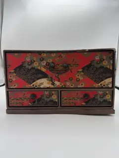 Item thumbnail for item 1210bae6-c96a-4c4c-b8fb-a572a6a19d58