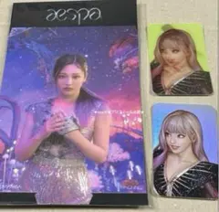 2025年最新】smtown ニンニンの人気アイテム - メルカリ