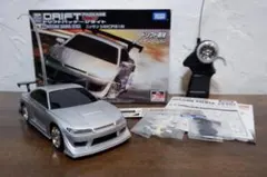 ドリフトパッケージライト 180SX - メルカリ