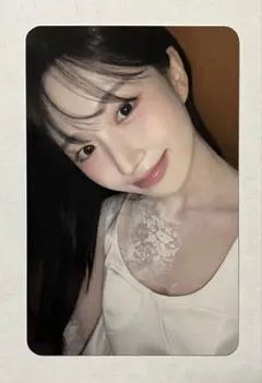 2025年最新】Nmixxヘウォンの人気アイテム - メルカリ