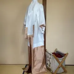 Item thumbnail for item 36b4be1e-b722-431c-a9f3-47d075899a51