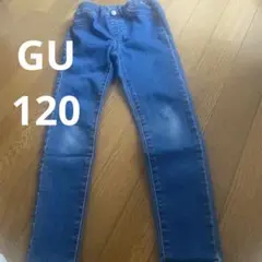 Item thumbnail for item 9fe9bf65-fb2e-4eb4-90b3-58769775e13f