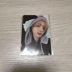 ald1 トレカ サンウォン mnet+ freakalarm