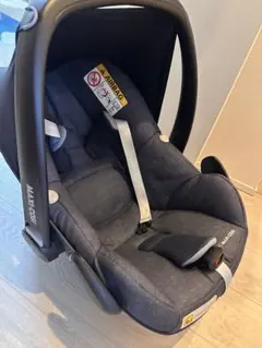 Item thumbnail for item 5ba13ed2-89ae-43b6-b737-38554b7a40c0