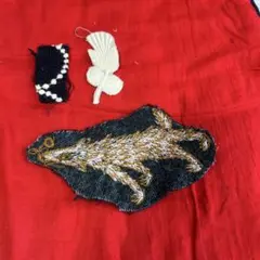 Item thumbnail for item 83532db3-7f85-4df2-b3a8-ffc2011ab1cc