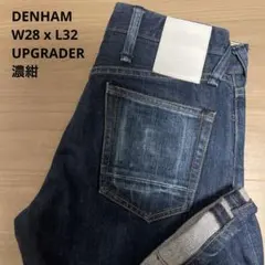 2026年最新】grade slim denhamの人気アイテム - メルカリ