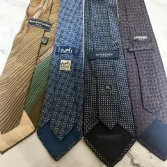 2025年最新】ネクタイ まとめ売りの人気アイテム - メルカリ