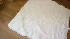 Item thumbnail for item 7209dfd9-f883-4342-b554-70d073eb7cae