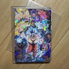 2026年最新】bm6-asec2の人気アイテム - メルカリ