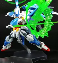 2025年最新】ジャンク ガンプラ ダブルオーの人気アイテム - メルカリ