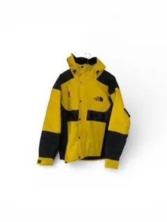 【値段交渉可】THE NORTH FACE RAGE ダウンジャケット