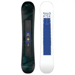 2026年最新】salomon PULSE スノーボードの人気アイテム - メルカリ