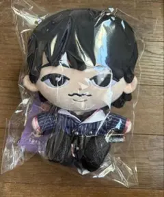 2026年最新】SnowMan ぬいぐるみ 深澤辰哉の人気アイテム - メルカリ