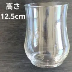 Item thumbnail for item bfe968fd-3f97-4188-acb4-a5a4edb101c7