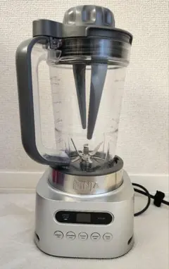 美品]Thermomix TM31 サーモミックス 付属品完備 動作品 - メルカリ