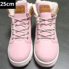 Item thumbnail for item 99e0965b-d4ff-41fa-a384-e30c55810493