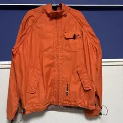 マックスフリッツ ユーロトーレルジャケット men's 46サイズ - メルカリ