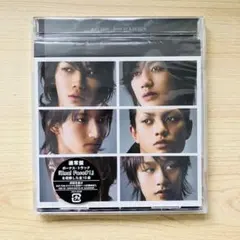 KAT-TUN Best of KAT-TUN