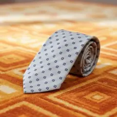 Item thumbnail for item 182cbbc1-f188-4da2-b223-d1a588a1a724