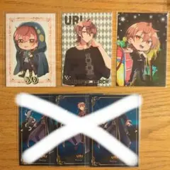 2025年最新】からぴち ワンダーランド うりの人気アイテム - メルカリ