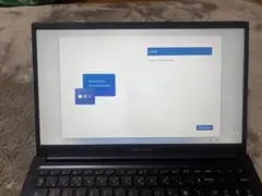 ASUS Vivobook15X/16X/17X 箱あり - メルカリ