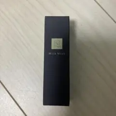 じんめめ様 リクエスト 2点 まとめ商品