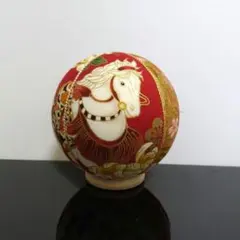 トモコ様 リクエスト 2点 まとめ商品