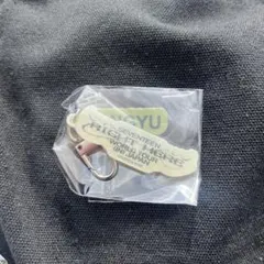 SEVENTEEN セブチ カプセルトイ イルツ グッズ ミンギュ