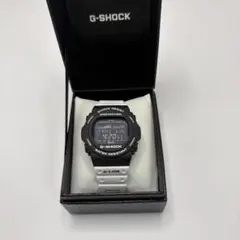 非売品】300名限定サントリー 翠ロゴ入り G-SHOCK G-LIDE - メルカリ