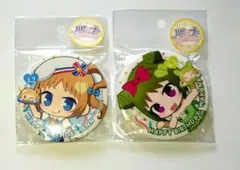 2025年最新】痛バッグ 痛バ レインボーの人気アイテム - メルカリ