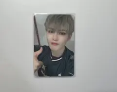 nctdream チョンロ dreamscape