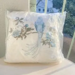 Item thumbnail for item ccf42016-0960-41d5-b702-8295a0afc1fc