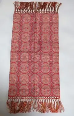 テーブルセンター