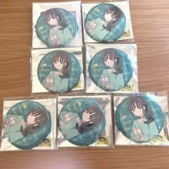 2025年最新】猫屋敷まゆ バッジの人気アイテム - メルカリ