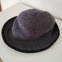 ポッポ様 リクエスト 2点 まとめ商品