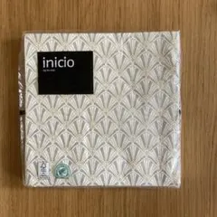 なあちゃん様 リクエスト 2点 まとめ商品