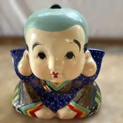 2026年最新】VINTAGE 置物の人気アイテム - メルカリ