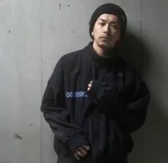 Item thumbnail for item 8c085408-7c44-4e38-86c9-9097d16f71d7