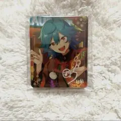 2025年最新】宝丈萊香 アクスタの人気アイテム - メルカリ