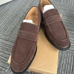 Item thumbnail for item 21e030e1-59c0-45f4-a641-85733f44a892