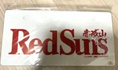 2026年最新】赤城レッドサンズの人気アイテム - メルカリ