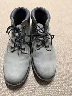 Timberland ティンバーランド　ブーツ