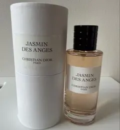 CHRISTIAN DIOR ディオリビエラ オードゥ パルファン - メルカリ