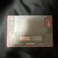 ペアボックス賞まとめ売り　ABCDF ペアボックス賞まとめ売り ABCDF