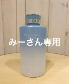 Item thumbnail for item e68253e3-7dcc-4bf4-aff2-0582f6a3de54