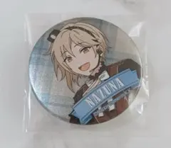 あんスタ 時光缶バッジ 仁兎なずな 中国 2025年最新】仁兎なずな 缶バッジ 中国の人気アイテム - メルカリ