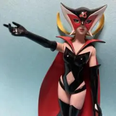 タカトク ファンキーペーパー ドロンジョ 未開封 タカトク ファンキーペーパー ドロンジョ 未開封 2025年最新