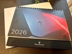 Item thumbnail for item 86294b40-fcd3-4807-bcef-cd3d9b93c88d