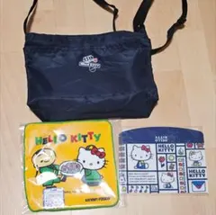HELLO KITTY まとめ売り